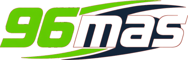 96mas